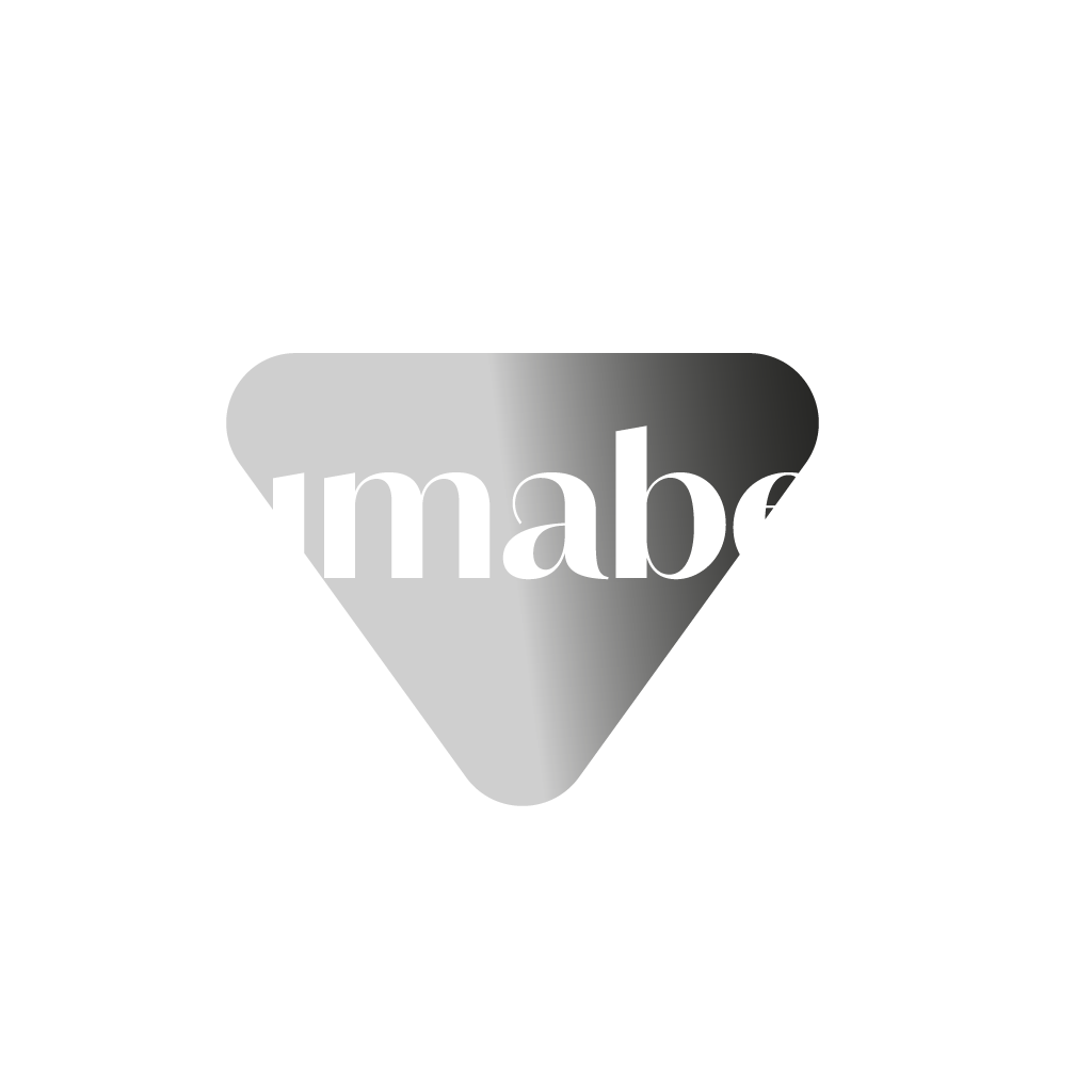 Fumabelli